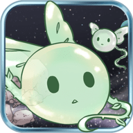 異星探索者手機版