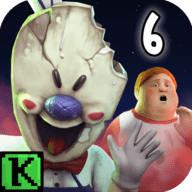 恐怖冰淇淋6無(wú)敵版