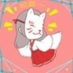 神有惡趣味破解版