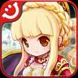 小紅帽穿越記破解版