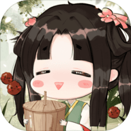 我在唐朝有條街游戲