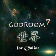 主神空間7安卓破解版