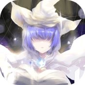 Twirdora游戲