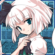 東方異想錄破解