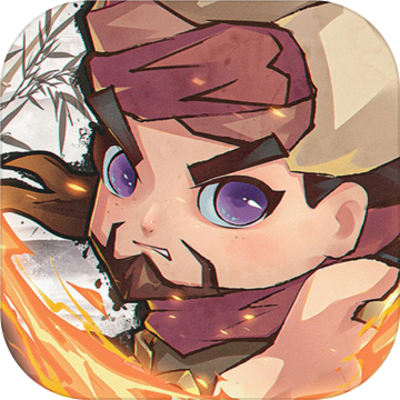全民武館破解版