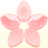 某某宗女修修煉手札破解版