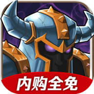 黑暗領(lǐng)域