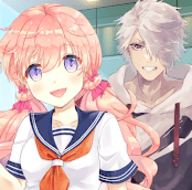 vtuber模擬器最新版
