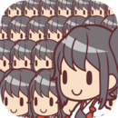 我的百億個新娘破解版