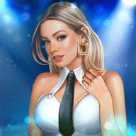 制作人選擇您的明星破解版