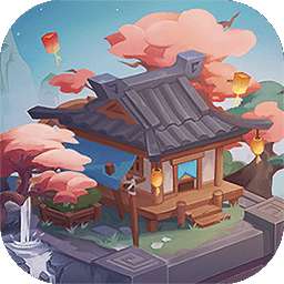 挑戰(zhàn)蓋高樓