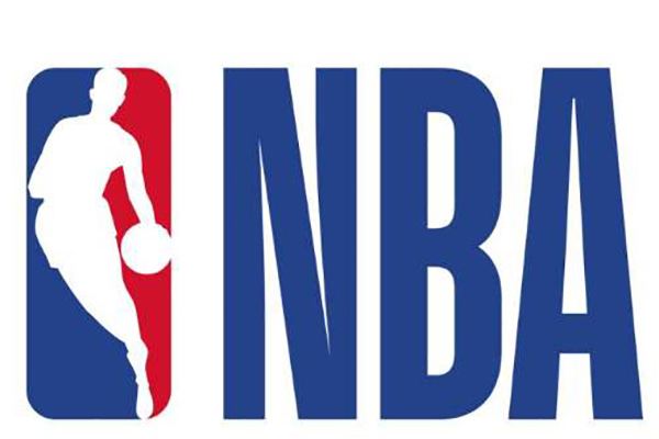 哪里可以看NBA免費直播2022 免費看nba比賽軟件