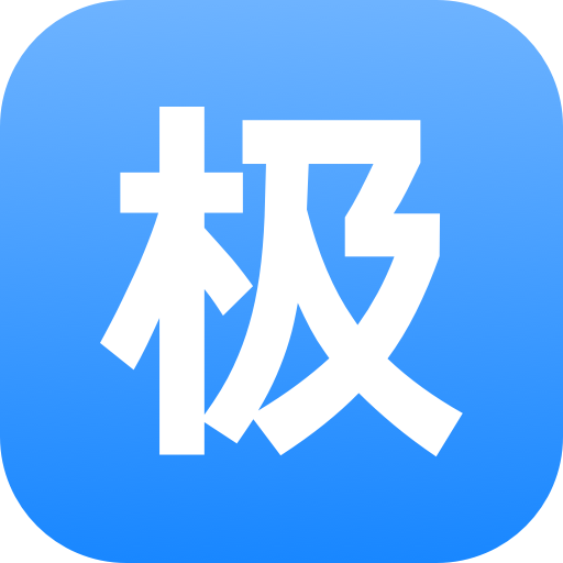 極米游戲