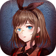 經(jīng)紀手札
