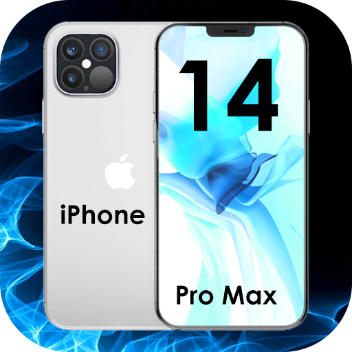 iPhone 14 Pro模擬器
