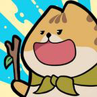 喵?；钕氯? class=