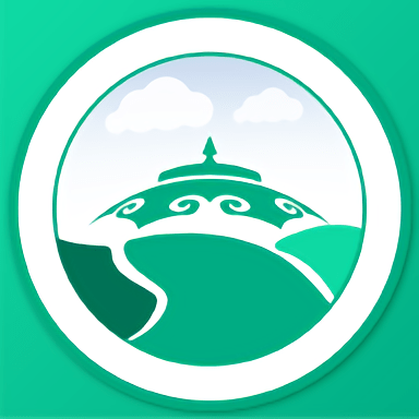 內(nèi)蒙古市場(chǎng)監(jiān)管移動(dòng)申報(bào)