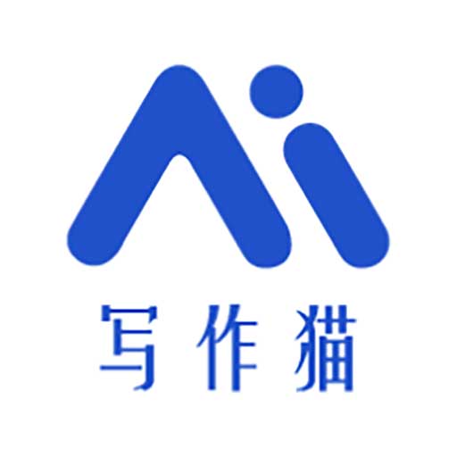 秘塔快寫