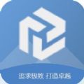 安逸防閃框架