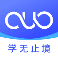 國(guó)家開放大學(xué)