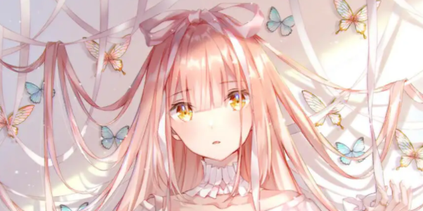 桃子漢化組移植安卓rpg