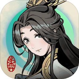 戲法門