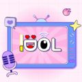 韓idol