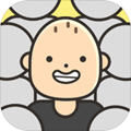人生模擬器:中國式人生
