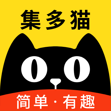 集多貓