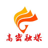 愛高密