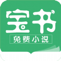 寶書小說