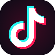 tiktok亞洲版