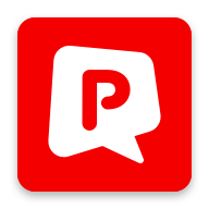 pocketcomics口袋漫畫