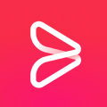 一幀秒創(chuàng)app
