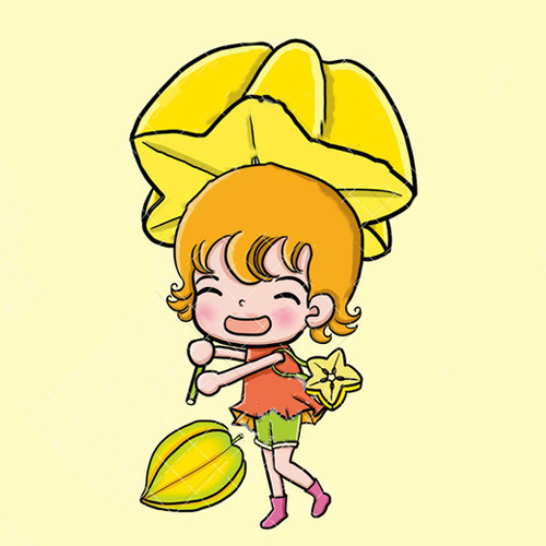 楊桃影視