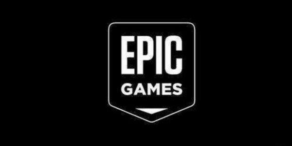 《Epic》本周免費(fèi)游戲11月18日介紹 《Epic》本周免費(fèi)分享