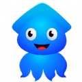 墨小魚