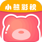 小熊影視