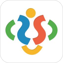 鎮(zhèn)江智慧人社