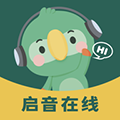 啟音在線