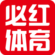 必紅體育