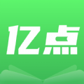 億點(diǎn)免費(fèi)小說