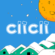 cici動漫