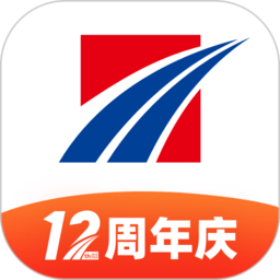 學天教育
