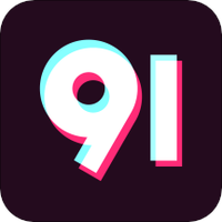 91短視頻app