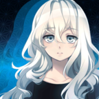 模糊墳?zāi)? class=