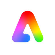 aifan影視