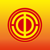 長春工惠