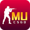 mucsgo開箱平臺