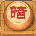 暗棋大戰(zhàn)